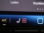 Volkswagen ID. Buzz People Pro 86 kWh LWB 6p. 286PK | Automaat | Airco | Navigatie | Achteruitrijcamera | Stoel Verwarming | Elektrische Schuifdeuren | Adaptive Cruise Control | Parkeersensoren Voor + Achter |