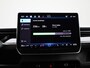 Volkswagen ID. Buzz People Pro 86 kWh LWB 6p. 286PK | Automaat | Airco | Navigatie | Achteruitrijcamera | Stoel Verwarming | Elektrische Schuifdeuren | Adaptive Cruise Control | Parkeersensoren Voor + Achter |