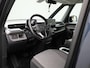 Volkswagen ID. Buzz People Pro 86 kWh LWB 6p. 286PK | Automaat | Airco | Navigatie | Achteruitrijcamera | Stoel Verwarming | Elektrische Schuifdeuren | Adaptive Cruise Control | Parkeersensoren Voor + Achter |