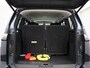 Volkswagen ID. Buzz People Pro 86 kWh LWB 6p. 286PK | Automaat | Airco | Navigatie | Achteruitrijcamera | Stoel Verwarming | Elektrische Schuifdeuren | Adaptive Cruise Control | Parkeersensoren Voor + Achter |