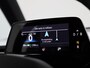 Volkswagen ID. Buzz People Pro 86 kWh LWB 6p. 286PK | Automaat | Airco | Navigatie | Achteruitrijcamera | Stoel Verwarming | Elektrische Schuifdeuren | Adaptive Cruise Control | Parkeersensoren Voor + Achter |