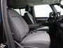 Volkswagen ID. Buzz People Pro 86 kWh LWB 6p. 286PK | Automaat | Airco | Navigatie | Achteruitrijcamera | Stoel Verwarming | Elektrische Schuifdeuren | Adaptive Cruise Control | Parkeersensoren Voor + Achter |