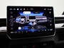 Volkswagen ID. Buzz People Pro 86 kWh LWB 6p. 286PK | Automaat | Airco | Navigatie | Achteruitrijcamera | Stoel Verwarming | Elektrische Schuifdeuren | Adaptive Cruise Control | Parkeersensoren Voor + Achter |