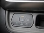 Volkswagen ID. Buzz People Pro 86 kWh LWB 6p. 286PK | Automaat | Airco | Navigatie | Achteruitrijcamera | Stoel Verwarming | Elektrische Schuifdeuren | Adaptive Cruise Control | Parkeersensoren Voor + Achter |