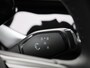 Volkswagen ID. Buzz People Pro 86 kWh LWB 6p. 286PK | Automaat | Airco | Navigatie | Achteruitrijcamera | Stoel Verwarming | Elektrische Schuifdeuren | Adaptive Cruise Control | Parkeersensoren Voor + Achter |