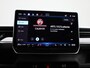Volkswagen ID. Buzz People Pro 86 kWh LWB 6p. 286PK | Automaat | Airco | Navigatie | Achteruitrijcamera | Stoel Verwarming | Elektrische Schuifdeuren | Adaptive Cruise Control | Parkeersensoren Voor + Achter |