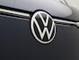 Volkswagen ID. Buzz People Pro 86 kWh LWB 6p. 286PK | Automaat | Airco | Navigatie | Achteruitrijcamera | Stoel Verwarming | Elektrische Schuifdeuren | Adaptive Cruise Control | Parkeersensoren Voor + Achter |