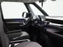 Volkswagen ID. Buzz People Pro 86 kWh LWB 6p. 286PK | Automaat | Airco | Navigatie | Achteruitrijcamera | Stoel Verwarming | Elektrische Schuifdeuren | Adaptive Cruise Control | Parkeersensoren Voor + Achter |