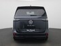 Volkswagen ID. Buzz People Pro 86 kWh LWB 6p. 286PK | Automaat | Airco | Navigatie | Achteruitrijcamera | Stoel Verwarming | Elektrische Schuifdeuren | Adaptive Cruise Control | Parkeersensoren Voor + Achter |