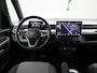 Volkswagen ID. Buzz People Pro 86 kWh LWB 6p. 286PK | Automaat | Airco | Navigatie | Achteruitrijcamera | Stoel Verwarming | Elektrische Schuifdeuren | Adaptive Cruise Control | Parkeersensoren Voor + Achter |