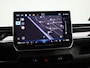 Volkswagen ID. Buzz People Pro 86 kWh LWB 6p. 286PK | Automaat | Airco | Navigatie | Achteruitrijcamera | Stoel Verwarming | Elektrische Schuifdeuren | Adaptive Cruise Control | Parkeersensoren Voor + Achter |