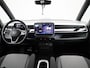 Volkswagen ID. Buzz People Pro 86 kWh LWB 6p. 286PK | Automaat | Airco | Navigatie | Achteruitrijcamera | Stoel Verwarming | Elektrische Schuifdeuren | Adaptive Cruise Control | Parkeersensoren Voor + Achter |