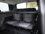 Volkswagen ID. Buzz People Pro 86 kWh LWB 6p. 286PK | Automaat | Airco | Navigatie | Achteruitrijcamera | Stoel Verwarming | Elektrische Schuifdeuren | Adaptive Cruise Control | Parkeersensoren Voor + Achter |