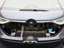 Volkswagen ID. Buzz People Pro 86 kWh LWB 6p. 286PK | Automaat | Airco | Navigatie | Achteruitrijcamera | Stoel Verwarming | Elektrische Schuifdeuren | Adaptive Cruise Control | Parkeersensoren Voor + Achter |