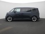 Volkswagen ID. Buzz People Pro 86 kWh LWB 6p. 286PK | Automaat | Airco | Navigatie | Achteruitrijcamera | Stoel Verwarming | Elektrische Schuifdeuren | Adaptive Cruise Control | Parkeersensoren Voor + Achter |
