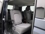 Volkswagen ID. Buzz People Pro 86 kWh LWB 6p. 286PK | Automaat | Airco | Navigatie | Achteruitrijcamera | Stoel Verwarming | Elektrische Schuifdeuren | Adaptive Cruise Control | Parkeersensoren Voor + Achter |