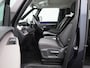 Volkswagen ID. Buzz People Pro 86 kWh LWB 6p. 286PK | Automaat | Airco | Navigatie | Achteruitrijcamera | Stoel Verwarming | Elektrische Schuifdeuren | Adaptive Cruise Control | Parkeersensoren Voor + Achter |