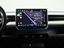 Volkswagen ID. Buzz People Pro 86 kWh LWB 6p. 286PK | Automaat | Airco | Navigatie | Achteruitrijcamera | Stoel Verwarming | Elektrische Schuifdeuren | Adaptive Cruise Control | Parkeersensoren Voor + Achter |