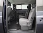 Volkswagen ID. Buzz People Pro 86 kWh LWB 6p. 286PK | Automaat | Airco | Navigatie | Achteruitrijcamera | Stoel Verwarming | Elektrische Schuifdeuren | Adaptive Cruise Control | Parkeersensoren Voor + Achter |