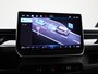Volkswagen ID. Buzz People Pro 86 kWh LWB 6p. 286PK | Automaat | Airco | Navigatie | Achteruitrijcamera | Stoel Verwarming | Elektrische Schuifdeuren | Adaptive Cruise Control | Parkeersensoren Voor + Achter |