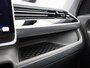 Volkswagen ID. Buzz People Pro 86 kWh LWB 6p. 286PK | Automaat | Airco | Navigatie | Achteruitrijcamera | Stoel Verwarming | Elektrische Schuifdeuren | Adaptive Cruise Control | Parkeersensoren Voor + Achter |