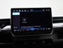 Volkswagen ID. Buzz People Pro 86 kWh LWB 6p. 286PK | Automaat | Airco | Navigatie | Achteruitrijcamera | Stoel Verwarming | Elektrische Schuifdeuren | Adaptive Cruise Control | Parkeersensoren Voor + Achter |