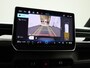 Volkswagen ID. Buzz People Pro 86 kWh LWB 6p. 286PK | Automaat | Airco | Navigatie | Achteruitrijcamera | Stoel Verwarming | Elektrische Schuifdeuren | Adaptive Cruise Control | Parkeersensoren Voor + Achter |