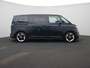 Volkswagen ID. Buzz People Pro 86 kWh LWB 6p. 286PK | Automaat | Airco | Navigatie | Achteruitrijcamera | Stoel Verwarming | Elektrische Schuifdeuren | Adaptive Cruise Control | Parkeersensoren Voor + Achter |