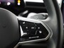 Volkswagen ID. Buzz People Pro 86 kWh LWB 6p. 286PK | Automaat | Airco | Navigatie | Achteruitrijcamera | Stoel Verwarming | Elektrische Schuifdeuren | Adaptive Cruise Control | Parkeersensoren Voor + Achter |