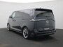 Volkswagen ID. Buzz People Pro 86 kWh LWB 6p. 286PK | Automaat | Airco | Navigatie | Achteruitrijcamera | Stoel Verwarming | Elektrische Schuifdeuren | Adaptive Cruise Control | Parkeersensoren Voor + Achter |
