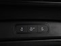 Volkswagen ID. Buzz People Pro 86 kWh LWB 6p. 286PK | Automaat | Airco | Navigatie | Achteruitrijcamera | Stoel Verwarming | Elektrische Schuifdeuren | Adaptive Cruise Control | Parkeersensoren Voor + Achter |
