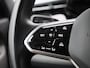 Volkswagen ID. Buzz People Pro 86 kWh LWB 6p. 286PK | Automaat | Airco | Navigatie | Achteruitrijcamera | Stoel Verwarming | Elektrische Schuifdeuren | Adaptive Cruise Control | Parkeersensoren Voor + Achter |