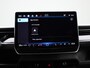 Volkswagen ID. Buzz People Pro 86 kWh LWB 6p. 286PK | Automaat | Airco | Navigatie | Achteruitrijcamera | Stoel Verwarming | Elektrische Schuifdeuren | Adaptive Cruise Control | Parkeersensoren Voor + Achter |