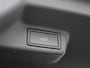 Volkswagen ID. Buzz People Pro 86 kWh LWB 6p. 286PK | Automaat | Airco | Navigatie | Achteruitrijcamera | Stoel Verwarming | Elektrische Schuifdeuren | Adaptive Cruise Control | Parkeersensoren Voor + Achter |