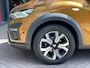 Dacia Sandero Stepway 1.0 TCe 90 Comfort 90PK | Achteruitrijcamera + sensoren |  Carplay/Android | Cruise Control