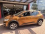 Dacia Sandero Stepway 1.0 TCe 90 Comfort 90PK | Achteruitrijcamera + sensoren |  Carplay/Android | Cruise Control