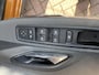 Dacia Sandero Stepway 1.0 TCe 90 Comfort 90PK | Achteruitrijcamera + sensoren |  Carplay/Android | Cruise Control