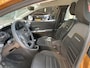 Dacia Sandero Stepway 1.0 TCe 90 Comfort 90PK | Achteruitrijcamera + sensoren |  Carplay/Android | Cruise Control