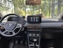 Dacia Sandero Stepway 1.0 TCe 90 Comfort 90PK | Achteruitrijcamera + sensoren |  Carplay/Android | Cruise Control