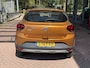 Dacia Sandero Stepway 1.0 TCe 90 Comfort 90PK | Achteruitrijcamera + sensoren |  Carplay/Android | Cruise Control