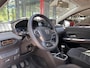 Dacia Sandero Stepway 1.0 TCe 90 Comfort 90PK | Achteruitrijcamera + sensoren |  Carplay/Android | Cruise Control