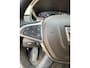 Dacia Sandero Stepway 1.0 TCe 90 Comfort 90PK | Achteruitrijcamera + sensoren |  Carplay/Android | Cruise Control