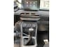 Dacia Sandero Stepway 1.0 TCe 90 Comfort 90PK | Achteruitrijcamera + sensoren |  Carplay/Android | Cruise Control