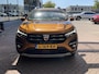 Dacia Sandero Stepway 1.0 TCe 90 Comfort 90PK | Achteruitrijcamera + sensoren |  Carplay/Android | Cruise Control