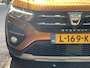 Dacia Sandero Stepway 1.0 TCe 90 Comfort 90PK | Achteruitrijcamera + sensoren |  Carplay/Android | Cruise Control