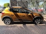 Dacia Sandero Stepway 1.0 TCe 90 Comfort 90PK | Achteruitrijcamera + sensoren |  Carplay/Android | Cruise Control