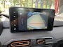 Dacia Sandero Stepway 1.0 TCe 90 Comfort 90PK | Achteruitrijcamera + sensoren |  Carplay/Android | Cruise Control