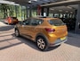 Dacia Sandero Stepway 1.0 TCe 90 Comfort 90PK | Achteruitrijcamera + sensoren |  Carplay/Android | Cruise Control