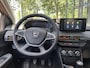Dacia Sandero Stepway 1.0 TCe 90 Comfort 90PK | Achteruitrijcamera + sensoren |  Carplay/Android | Cruise Control