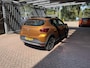 Dacia Sandero Stepway 1.0 TCe 90 Comfort 90PK | Achteruitrijcamera + sensoren |  Carplay/Android | Cruise Control
